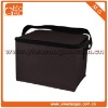 High-quality Popular Insulted Family Eco-friendly Pinic Cooler Bag