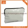 High-quality Popular Waterproof Shiny Blank Vinyl Laptop Sleeve