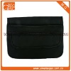 High-quality Printable Classical Neoprene Recycled Soft Laptop Sleeve