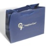 High quality Promotion Paper Bag
