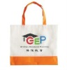 High quality Promotion bag Non-woven bag Shopping bag XT-NW010957