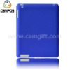 High quality! Silicone case for iPad 2