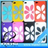 High quality Soft case for iphone 4/4g