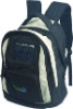 High-quality Solar charge backpack(NF-A002)