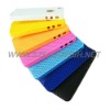 High quality Special PC Case for Iphone 4