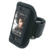 High quality Sport armband case for iphone 4 4G 4S 4GS for 3G 3GS and for touch 4, for iphone 4 4G 4S 4GS for 3G 3GS armband