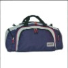 High quality Sport bag at Low price