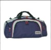 High quality Sport bag at Low price