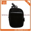 High-quality Sturdy Dustproof Digital Camera Bag