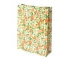 High quality Sweet Paper Bag