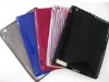 High quality TPU Cases for iPad 2
