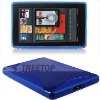 High quality TPU case for Kindle Fire--Hot selling!!