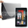 High quality TPU case for Kindle Fire--Hot selling!!