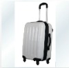 High quality TROLLEY CASE SET