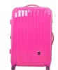 High quality TROLLEY CASE SET