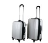 High quality TROLLEY CASE SET