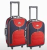 High quality Travel LUGGAGE