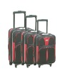 High quality Travel LUGGAGE