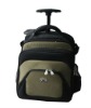 High-quality Trolley Backpack With Wheels