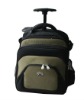 High-quality Trolley Backpack With Wheels