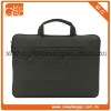 High-quality Universal Recycled Polyester Laptop Sleeve