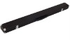 High quality and beautiful billiard cue case