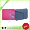 High quality and low price 14 inch laptop sleeve