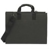 High quality and low pricre Men latop briefcase