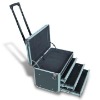 High-quality and noble  trolley case