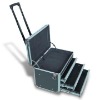 High-quality and noble trolley case