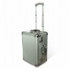 High-quality and noble  trolley suitcase