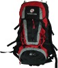 High quality and popular camping backpack