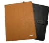 High quality attractive and durable for ipad2 accessories