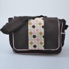 High quality baby diaper bag