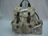 High quality back bag,backpack