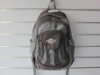 High quality backpack,Mountaineering backpack,Sports backpack