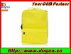 High quality backpack at best price