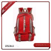 High quality backpack at low price(SP20010)