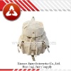 High quality backpack bag