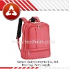 High quality backpack bag