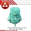 High quality backpack bag