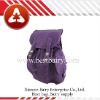 High quality backpack bag