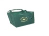 High quality  bag,shopping bag,promotional bag,woven bag