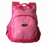 High quality bags and backpacks