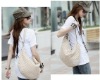 High quality bags handbags cheap wholesale(WB-DG016)