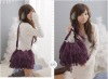 High quality bags handbags cheap wholesale(WB-XG002)