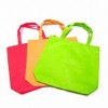 High quality beach tote bag