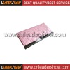 High quality best sell ladies' PU wallet