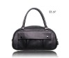 High quality best sell with beautiful model handbag