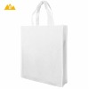 High quality blank non woven bag